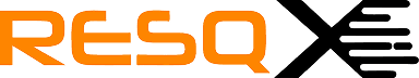 ResQ-X