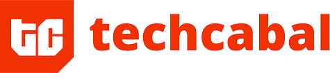 Media Logo 1