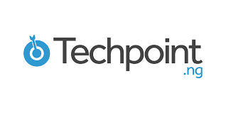 Media Logo 2
