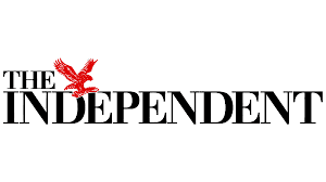 Media Logo 3