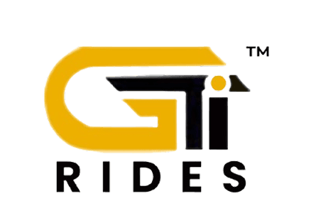 Media Logo 6