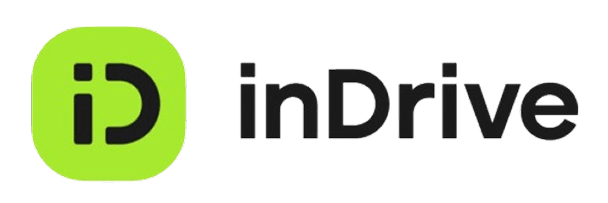 Media Logo 11