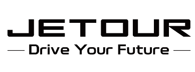 Media Logo 10