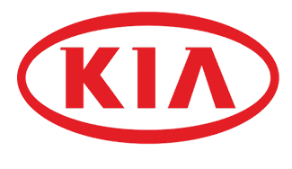 Media Logo 12