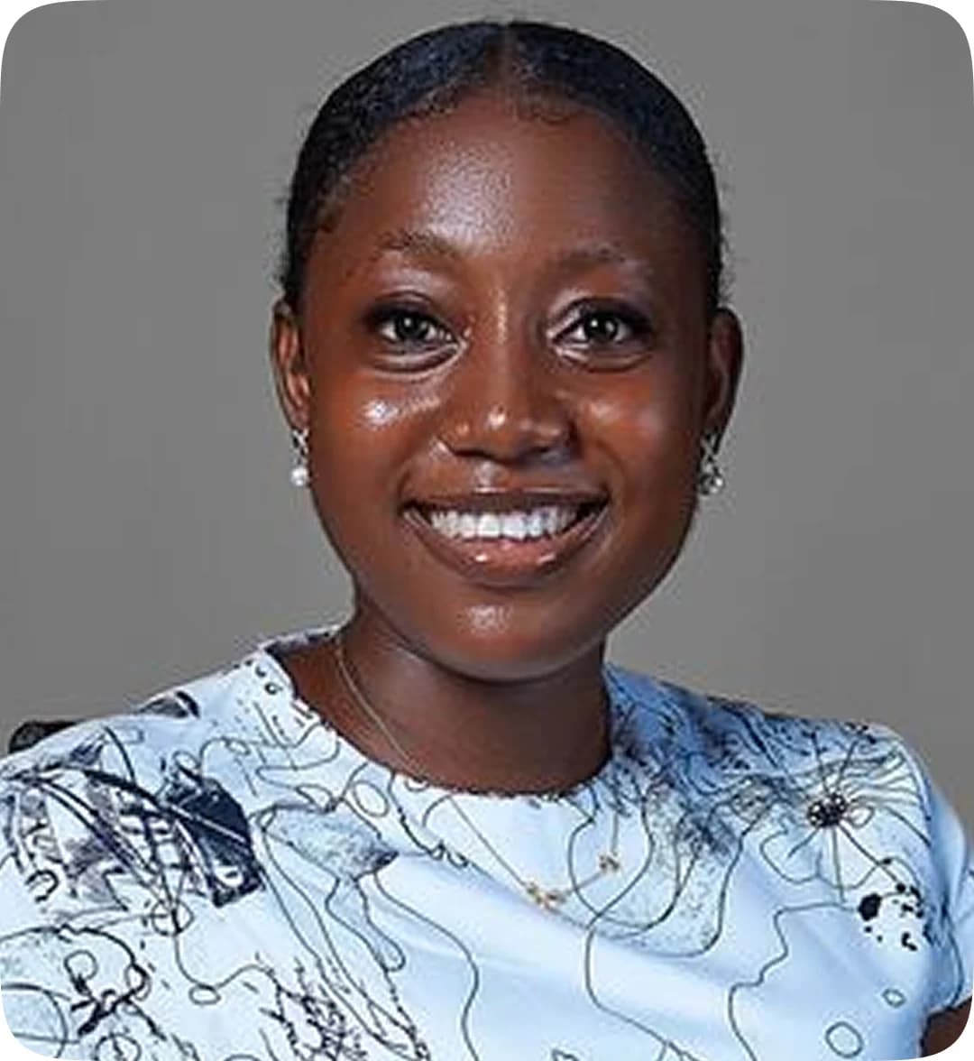 Titilayo A.