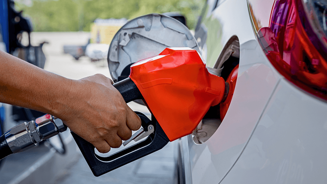 Fuel Prices in Nigeria: What’s Happening and Why ResQ-X Is Your Smart Backup